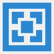 Aternos APK